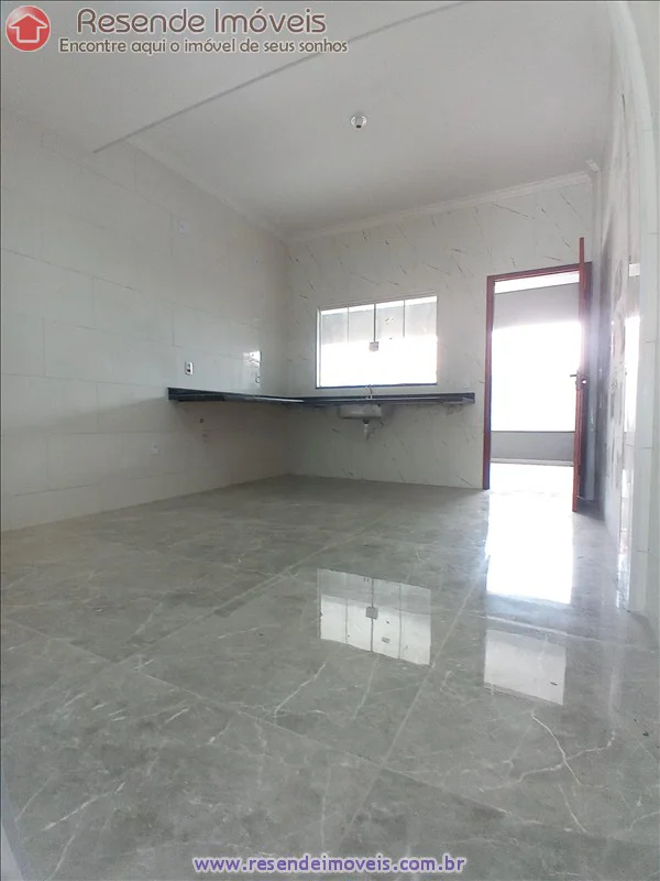 Foto 14 de 28 - Casa para venda em Jardim D'Oeste