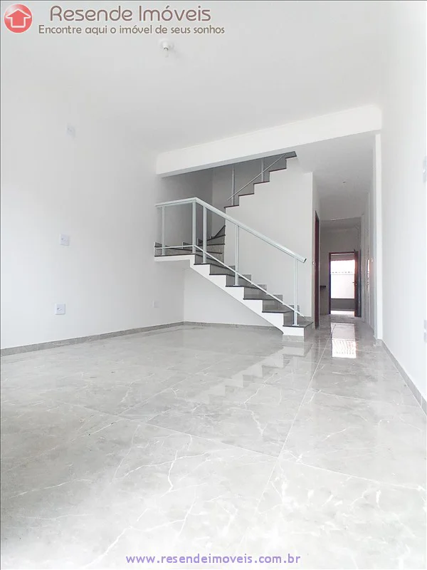 Foto 3 de 28 - Casa para venda em Jardim D'Oeste