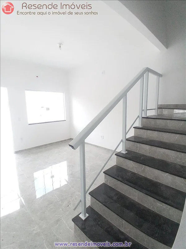 Foto 6 de 28 - Casa para venda em Jardim D'Oeste