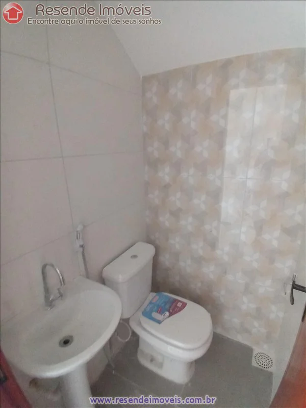 Foto 11 de 28 - Casa para venda em Jardim D'Oeste