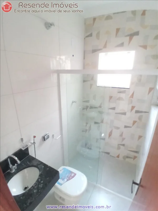 Foto 18 de 28 - Casa para venda em Jardim D'Oeste