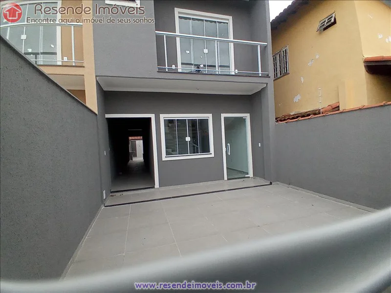 Foto 12 de 28 - Casa para venda em Jardim D'Oeste