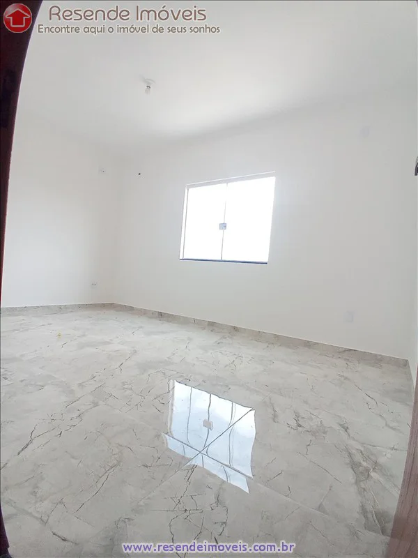 Foto 21 de 28 - Casa para venda em Jardim D'Oeste