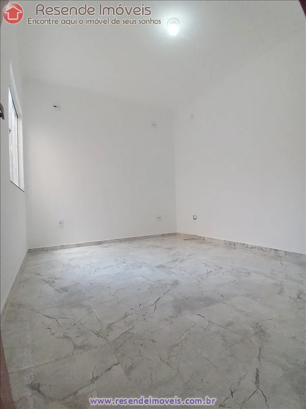 Foto 20 de 28 - Casa para venda em Jardim D'Oeste