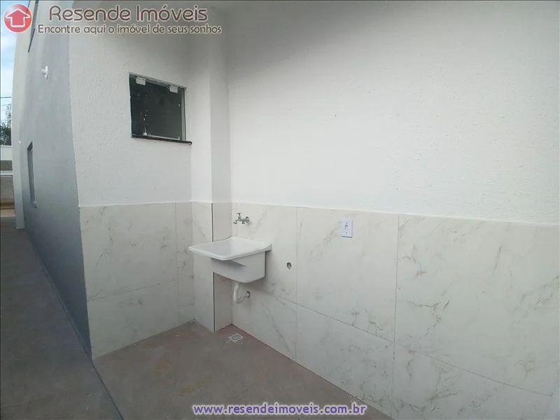 Foto 16 de 19 - Casa para venda em Bela Vista