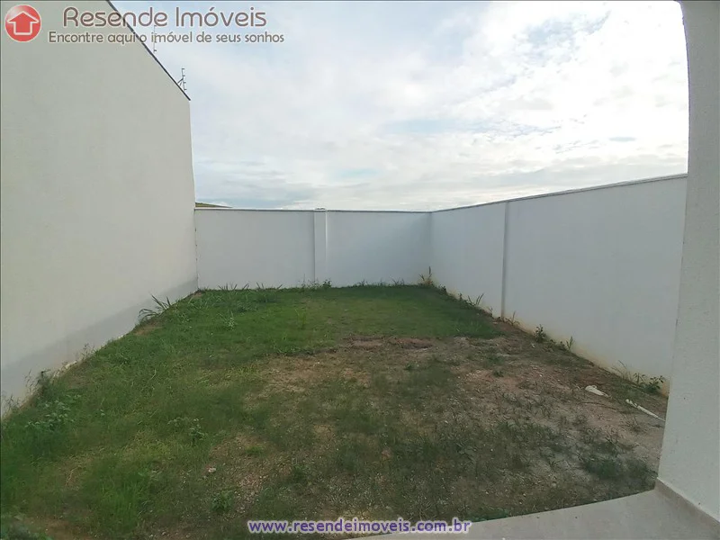 Foto 17 de 19 - Casa para venda em Bela Vista