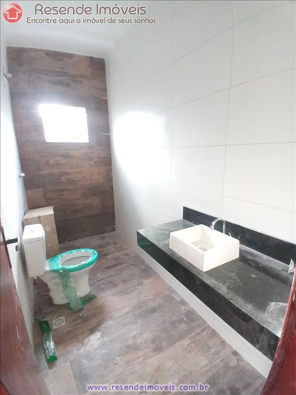 Foto 14 de 19 - Casa para venda em Bela Vista