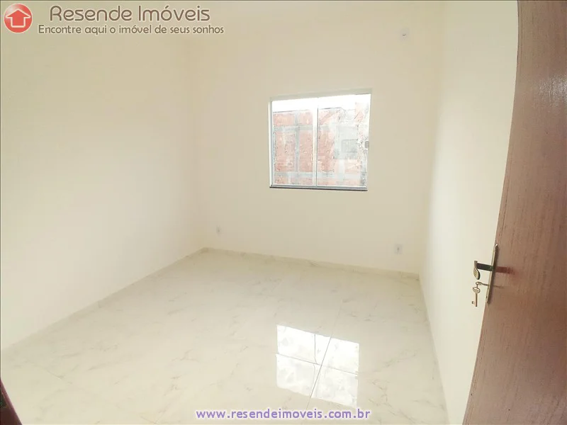 Foto 11 de 19 - Casa para venda em Bela Vista