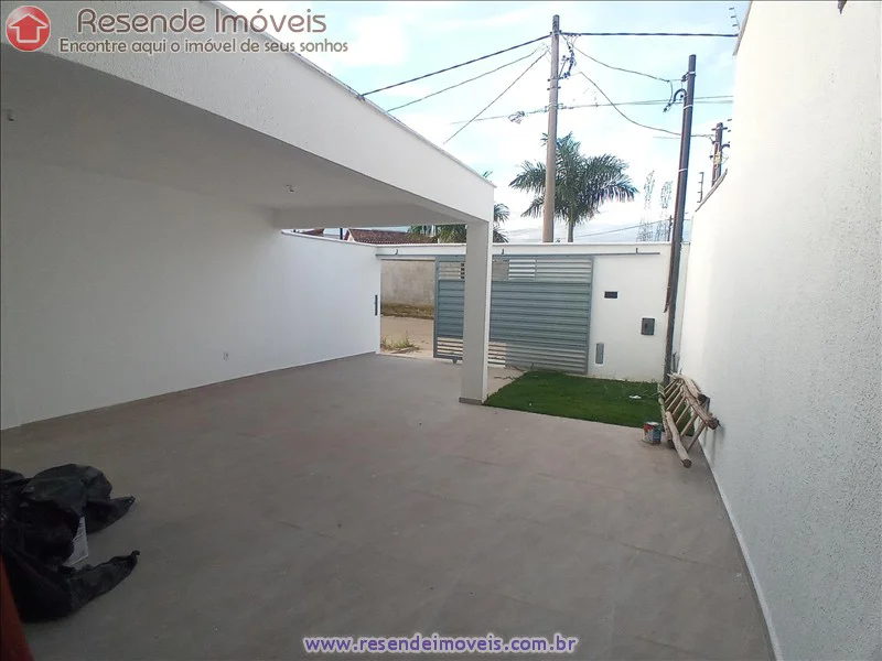 Foto 3 de 19 - Casa para venda em Bela Vista