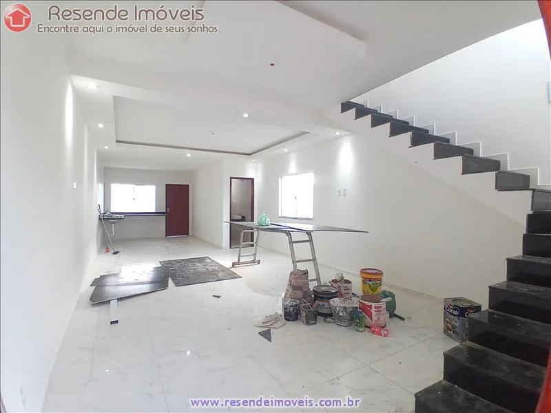 Foto 5 de 19 - Casa para venda em Bela Vista