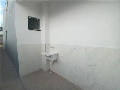 Casa para venda em Bela Vista