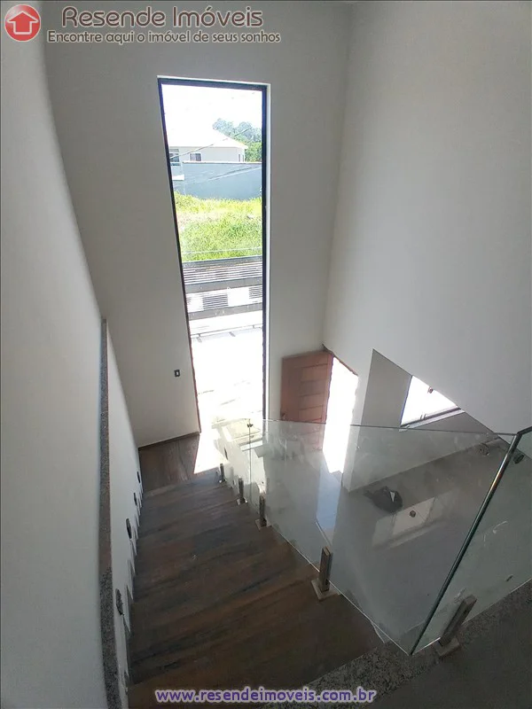 Foto 16 de 21 - Casa para venda em Parque Ipiranga