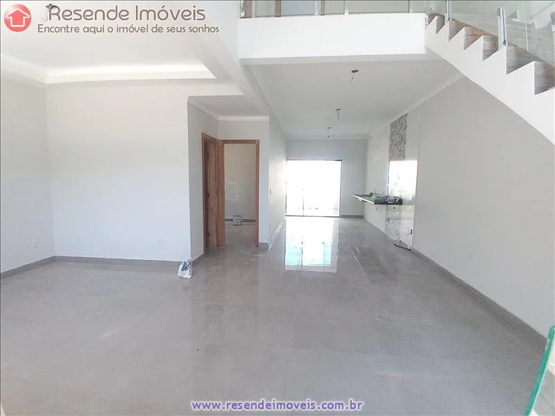 Foto 4 de 21 - Casa para venda em Parque Ipiranga