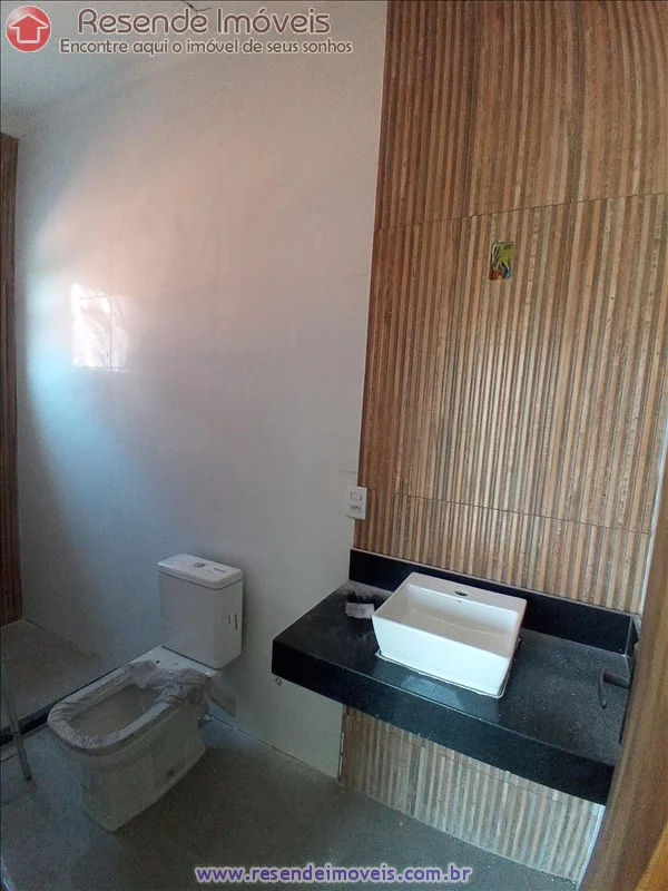 Foto 21 de 21 - Casa para venda em Parque Ipiranga