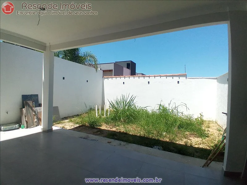 Foto 10 de 21 - Casa para venda em Parque Ipiranga