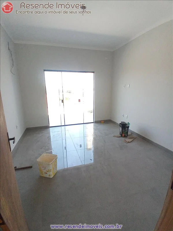 Foto 17 de 21 - Casa para venda em Parque Ipiranga