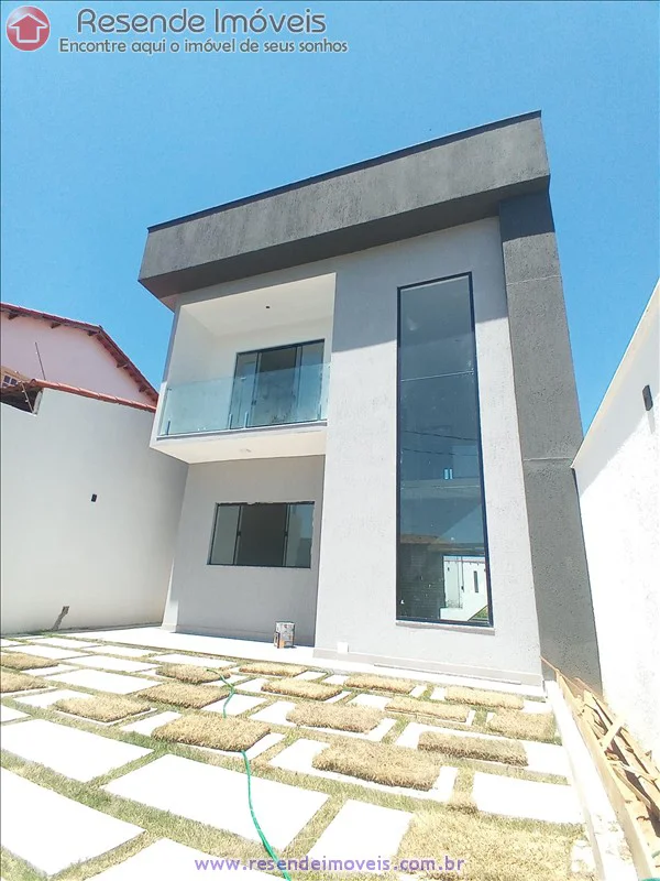 Foto 2 de 21 - Casa para venda em Parque Ipiranga