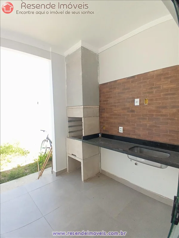 Foto 8 de 21 - Casa para venda em Parque Ipiranga