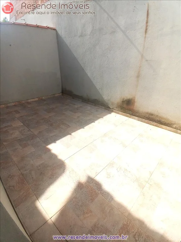 Foto 8 de 15 - Casa para venda em Jardim D'Oeste