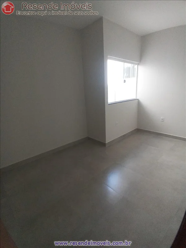 Foto 6 de 15 - Casa para venda em Jardim D'Oeste