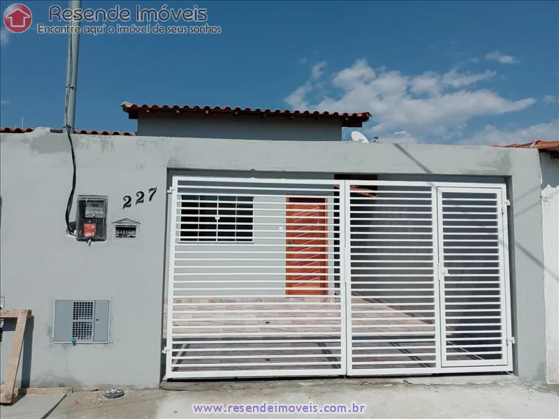 Foto 15 de 15 - Casa para venda em Jardim D'Oeste