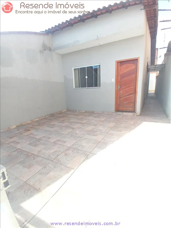 Foto 3 de 15 - Casa para venda em Jardim D'Oeste