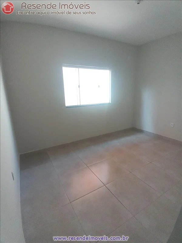 Foto 4 de 15 - Casa para venda em Jardim D'Oeste