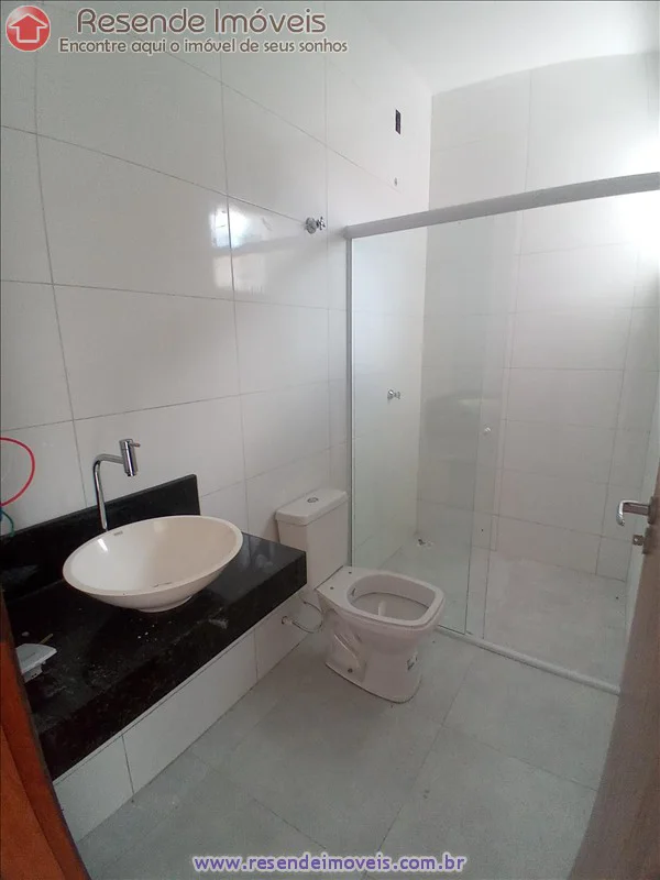 Foto 9 de 15 - Casa para venda em Jardim D'Oeste