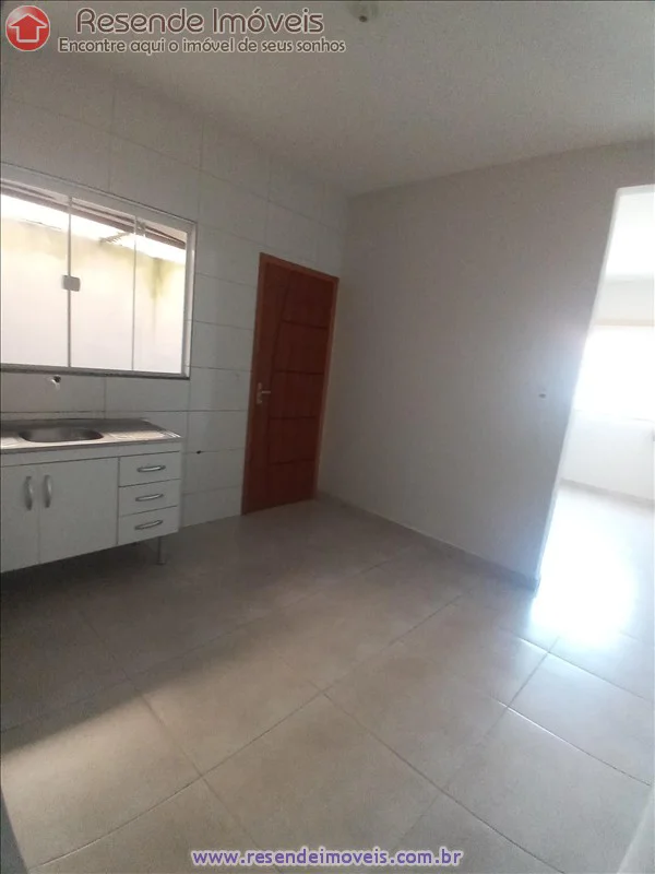 Foto 5 de 15 - Casa para venda em Jardim D'Oeste