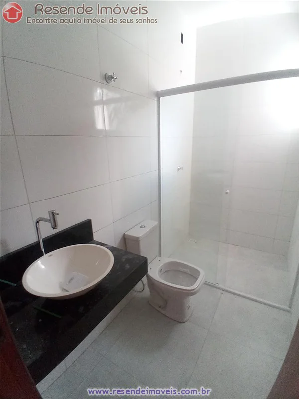 Foto 12 de 15 - Casa para venda em Jardim D'Oeste