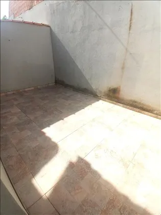 Casa para venda em Jardim D'Oeste