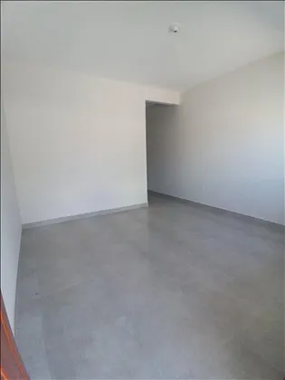 Casa para venda em Jardim D'Oeste