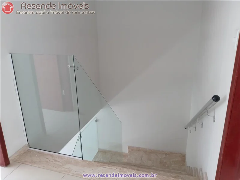 Foto 11 de 30 - Casa para venda em Morada da Montanha