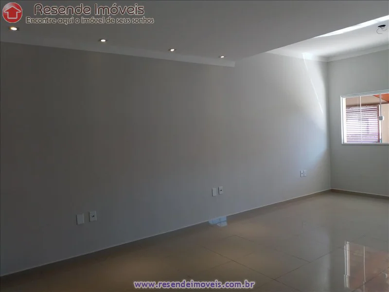 Foto 7 de 30 - Casa para venda em Morada da Montanha