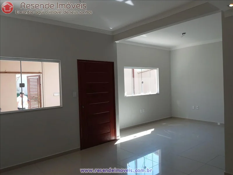 Foto 8 de 30 - Casa para venda em Morada da Montanha