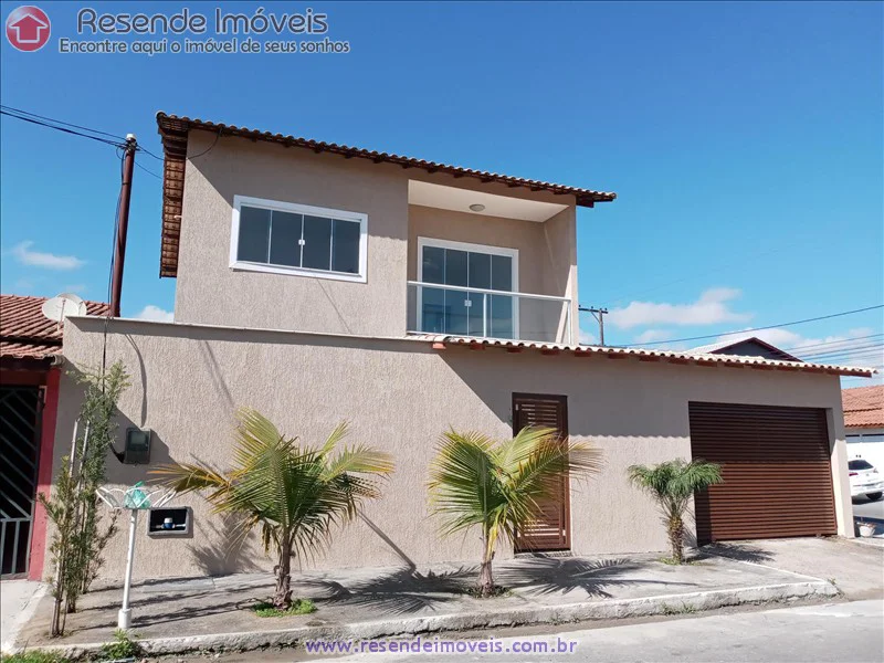 Foto 10 de 30 - Casa para venda em Morada da Montanha