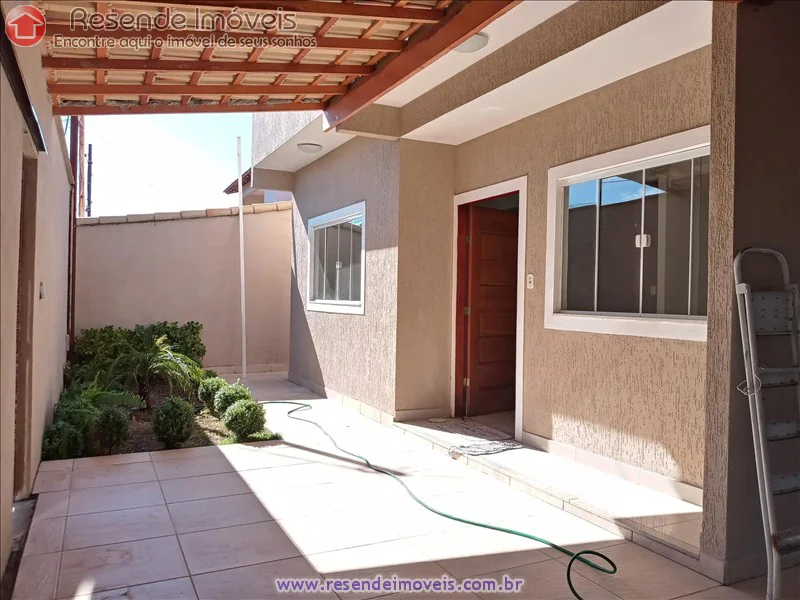 Foto 4 de 30 - Casa para venda em Morada da Montanha