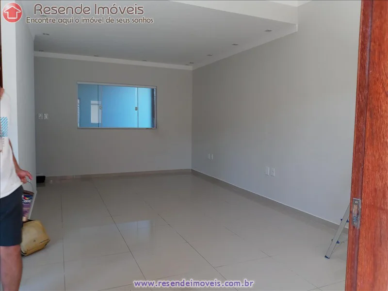 Foto 5 de 30 - Casa para venda em Morada da Montanha