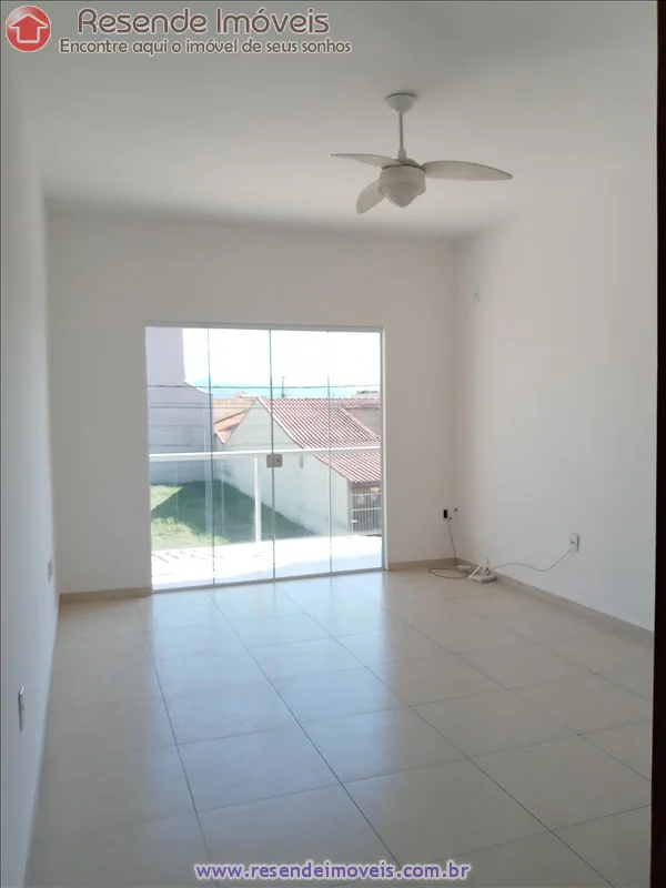 Foto 28 de 30 - Casa para venda em Morada da Montanha