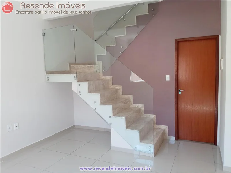 Foto 6 de 30 - Casa para venda em Morada da Montanha