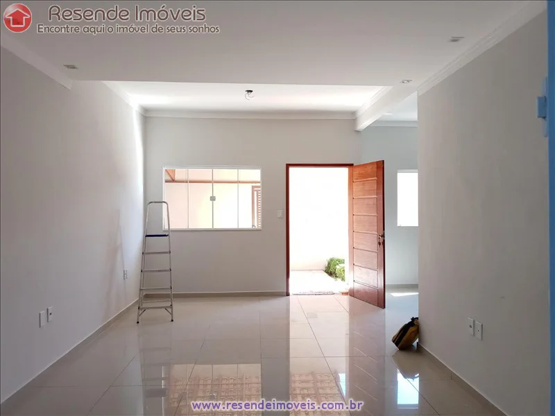 Foto 2 de 30 - Casa para venda em Morada da Montanha