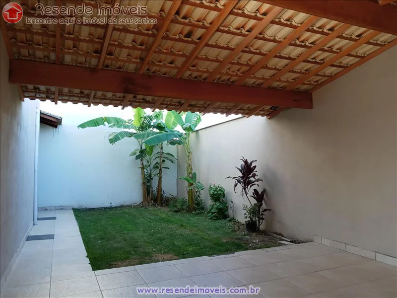 Foto 22 de 30 - Casa para venda em Morada da Montanha