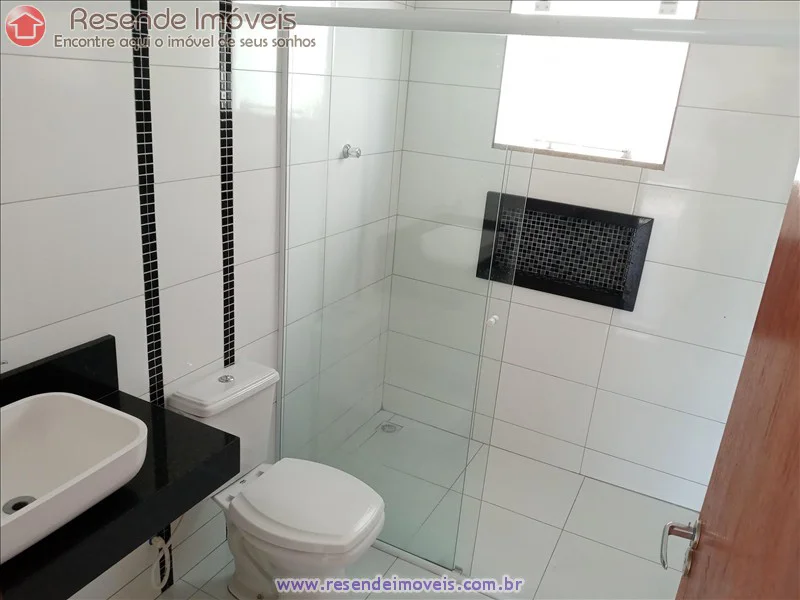 Foto 20 de 30 - Casa para venda em Morada da Montanha