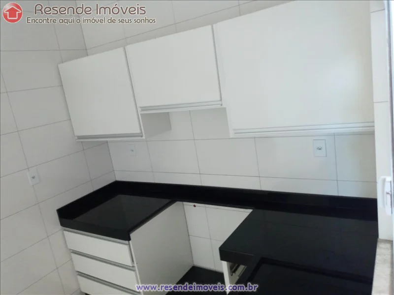 Foto 14 de 30 - Casa para venda em Morada da Montanha