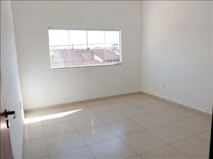 Casa para venda em Morada da Montanha