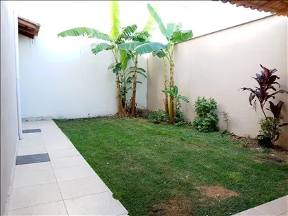 Casa para venda em Morada da Montanha