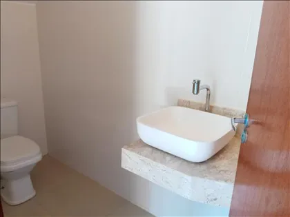 Casa para venda em Morada da Montanha