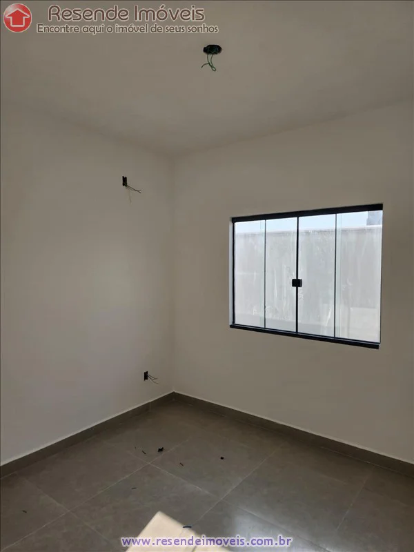 Foto 9 de 9 - Casa para venda em Bela Vista