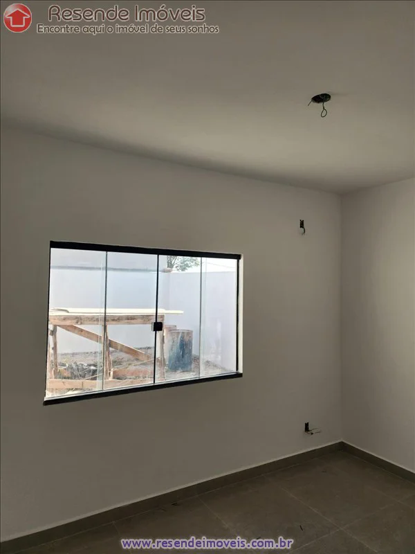 Foto 8 de 9 - Casa para venda em Bela Vista