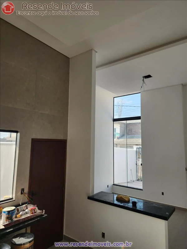 Foto 5 de 9 - Casa para venda em Bela Vista